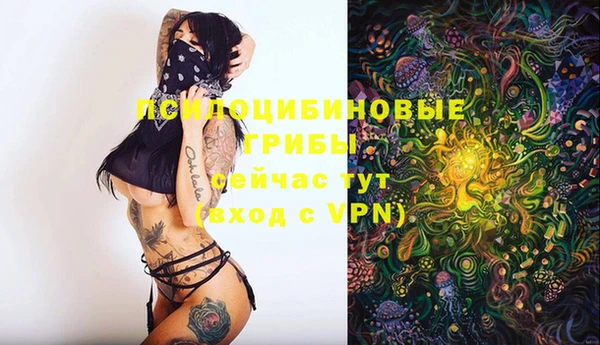 mdpv Алексеевка