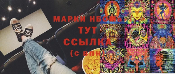 тгк Алзамай