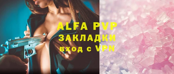 тгк Алзамай
