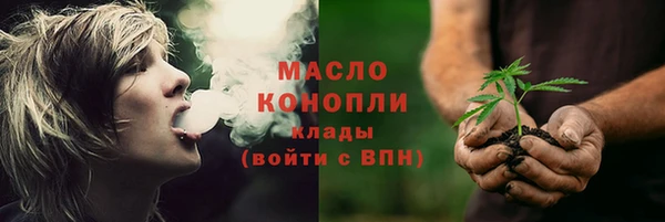 тгк Алзамай